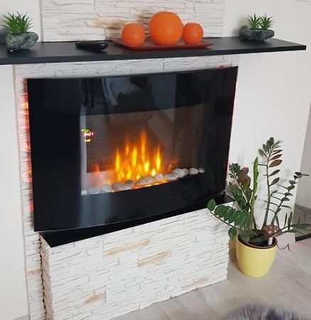 Rozsa Apartmanhaz Сегед Экстерьер фото